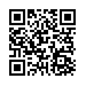 https://udsgame.com/qrcode?s=300&amp;text=aHR0cHM6Ly9vdG1pci51ZHMuYXBwL2Mvam9pbi8/cmVmPW9tc2hvcDIz