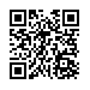 https://udsgame.com/qrcode?s=300&amp;text=aHR0cHM6Ly9vdG1pci51ZHMuYXBwL2Mvam9pbi8/cmVmPWFodHo5MTM3
