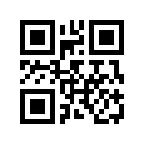 donartur